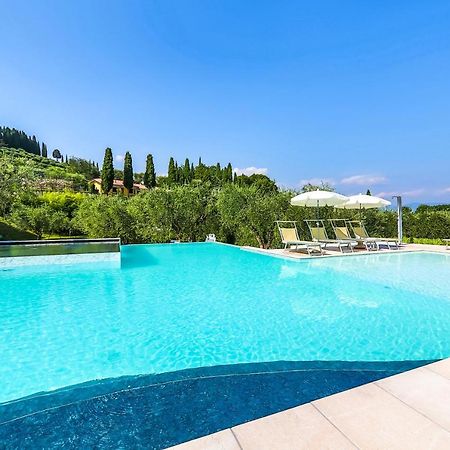 Casaliva Relais Bardolino Exterior foto